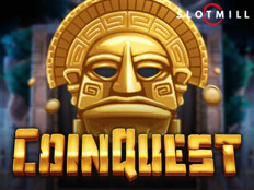 Luxbet freespins36