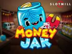 Best online casino bonus offerss in denmark73